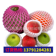 ӱWיCVˮWaĳ߲˾WיC13791284281