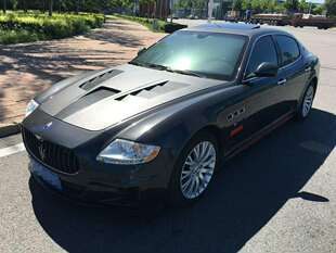 ���� 09-12����bLJZXG�_�יC�w ��֬�w�S