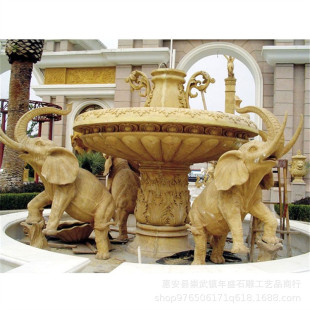 ����ʯ��������Ȫ ����ͥԺ�e���V���S�Pʯ��Ȫʯ����ˮ�[��