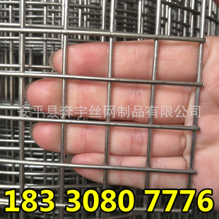 �F؛���� ���P�304 316 201���| ����늺����W �����WƬ �ɶ���