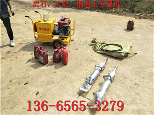 新建文件夾mmexport1489808532542