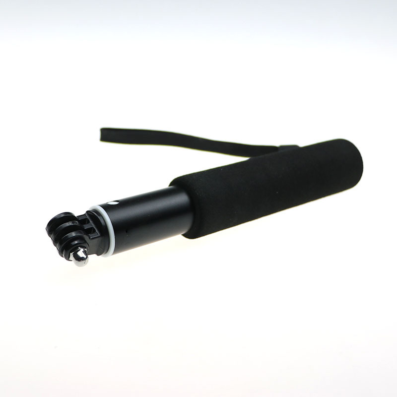 Bâton selfie en Alliage d aluminium - Ref 3387272 Image 1