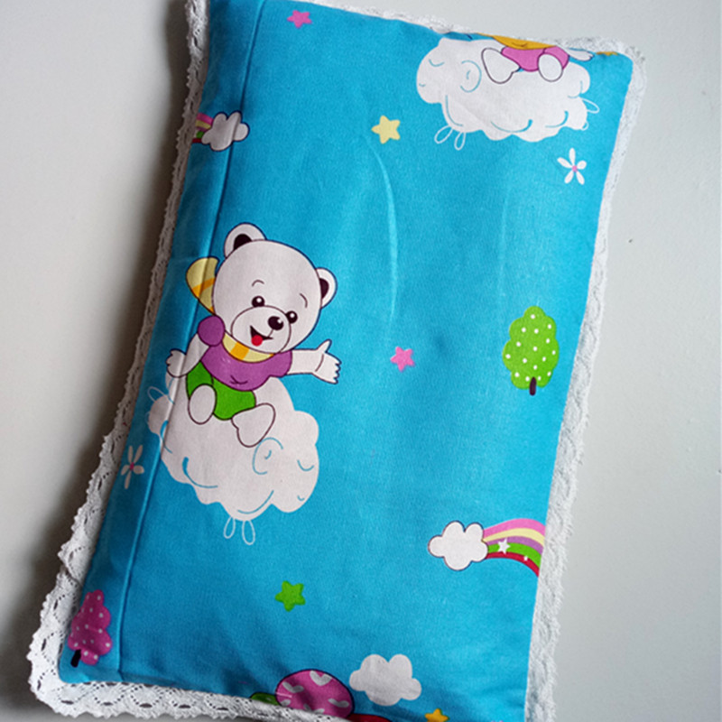 IMG_20180402_144453_副本18