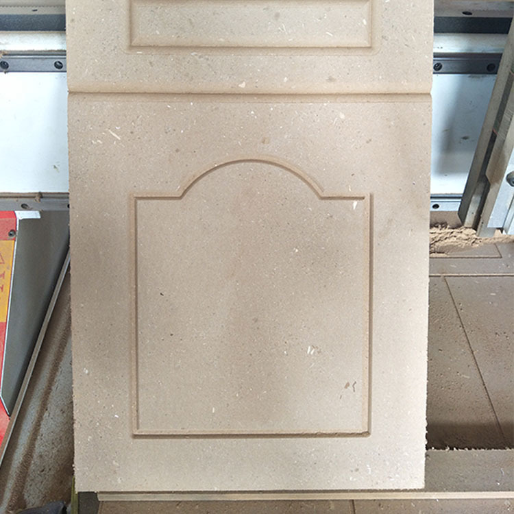 wKhQw1pDQe2ENA4GAAAAAHxdiiM877