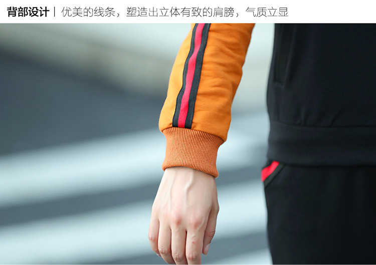 Gilet femme en Coton à tricoter - Ref 3317989 Image 26