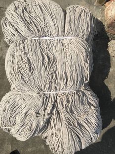 �S��ֱ���n�������޼� 4�ɚ����Ϲ��ϰ��޼��� ���ל��޼����l