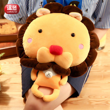 ¿Ȫ{ӿɲϴͨů֌עˮůɐůˮ