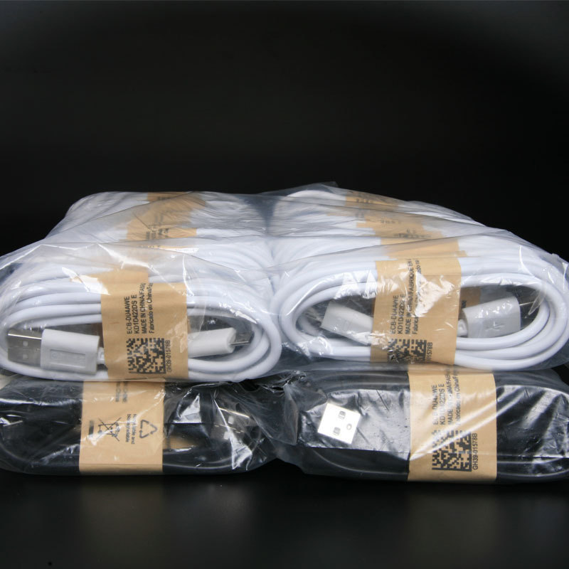 4398350280_823361066