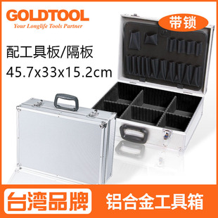 ���S�X�䶨���X�l������𹤾���x���x�����Ӂ���OEM�ӹ��K��