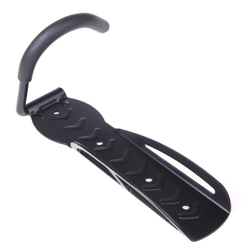 HTB1IG1RPVXXXXa1XXXXq6xXFXXXz