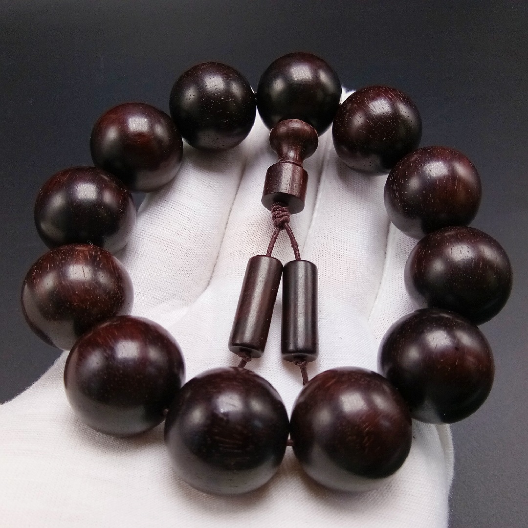 IMG_20180614_105247_mh15289602