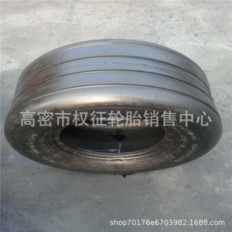 供应联合收割机轮胎31X13.5-15打捆机轮胎捆草机轮胎31*13.5-15