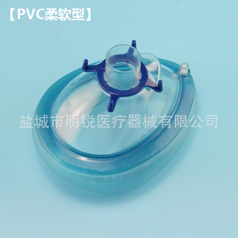 PVC柔软-8.jpg