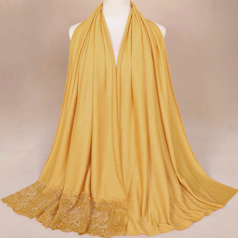 #2 (1).jpg林盖头女式纯色棉质压皱