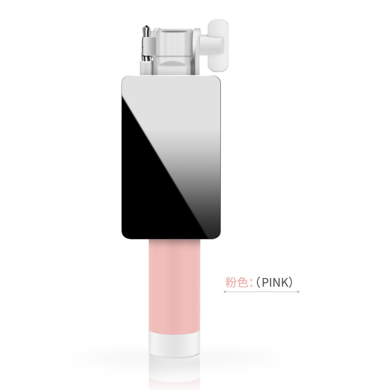 Perche selfie en Acier inoxydable - Ref 3386410 Image 36