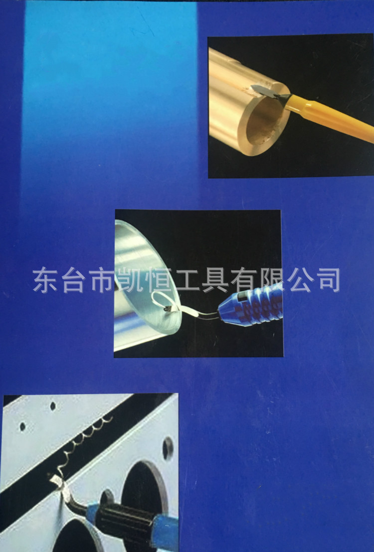 TB2Cas6hYRkpuFjSspmXXc.9XXa_!!