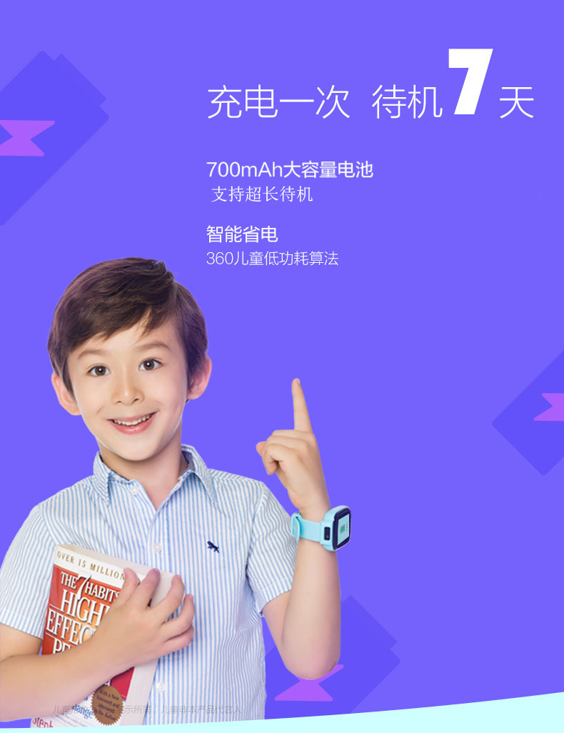 Montre intelligente - Ref 3391527 Image 16