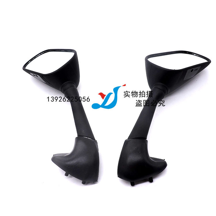 MT-058-(18).jpg