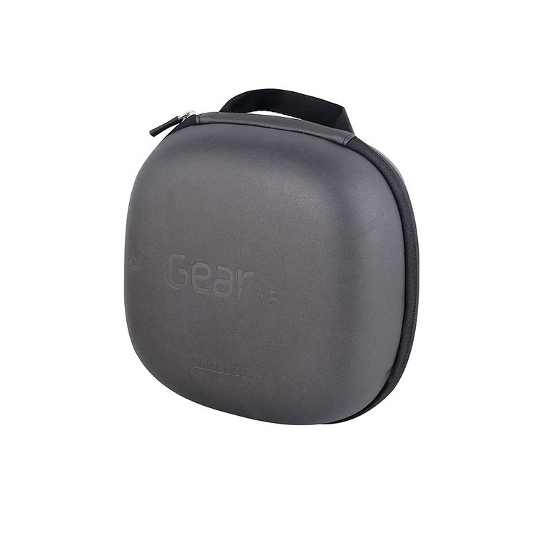 义乌厂家供应EVA工具包   五金包装盒  道路应急包