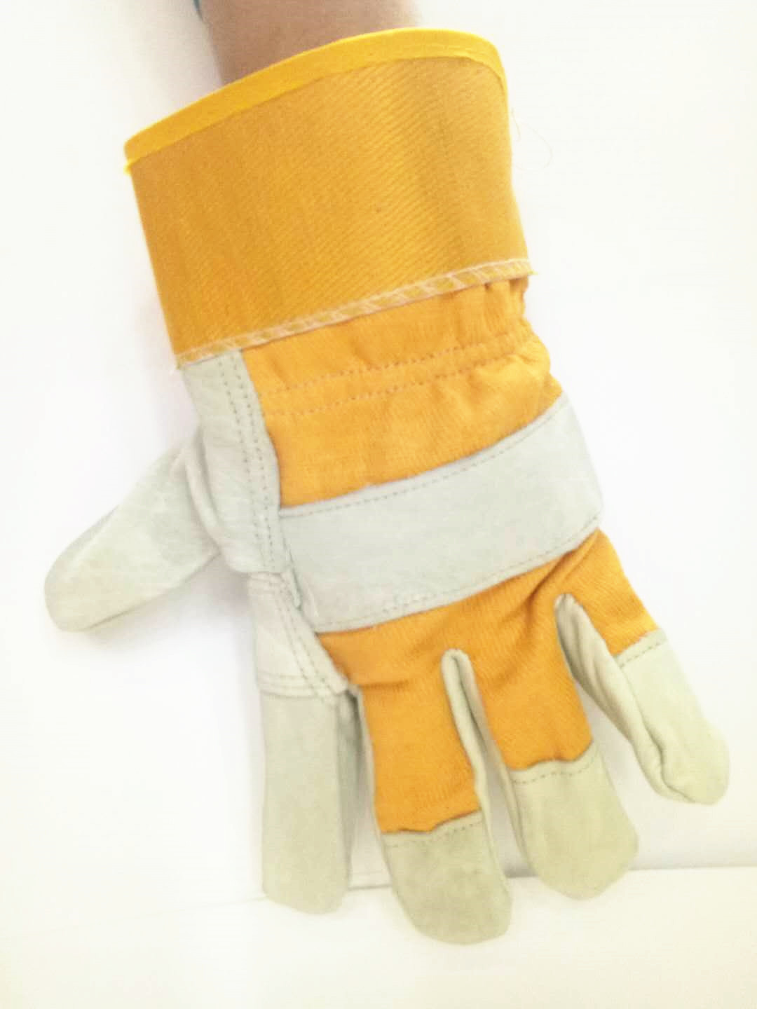 微信图片_20180501151353