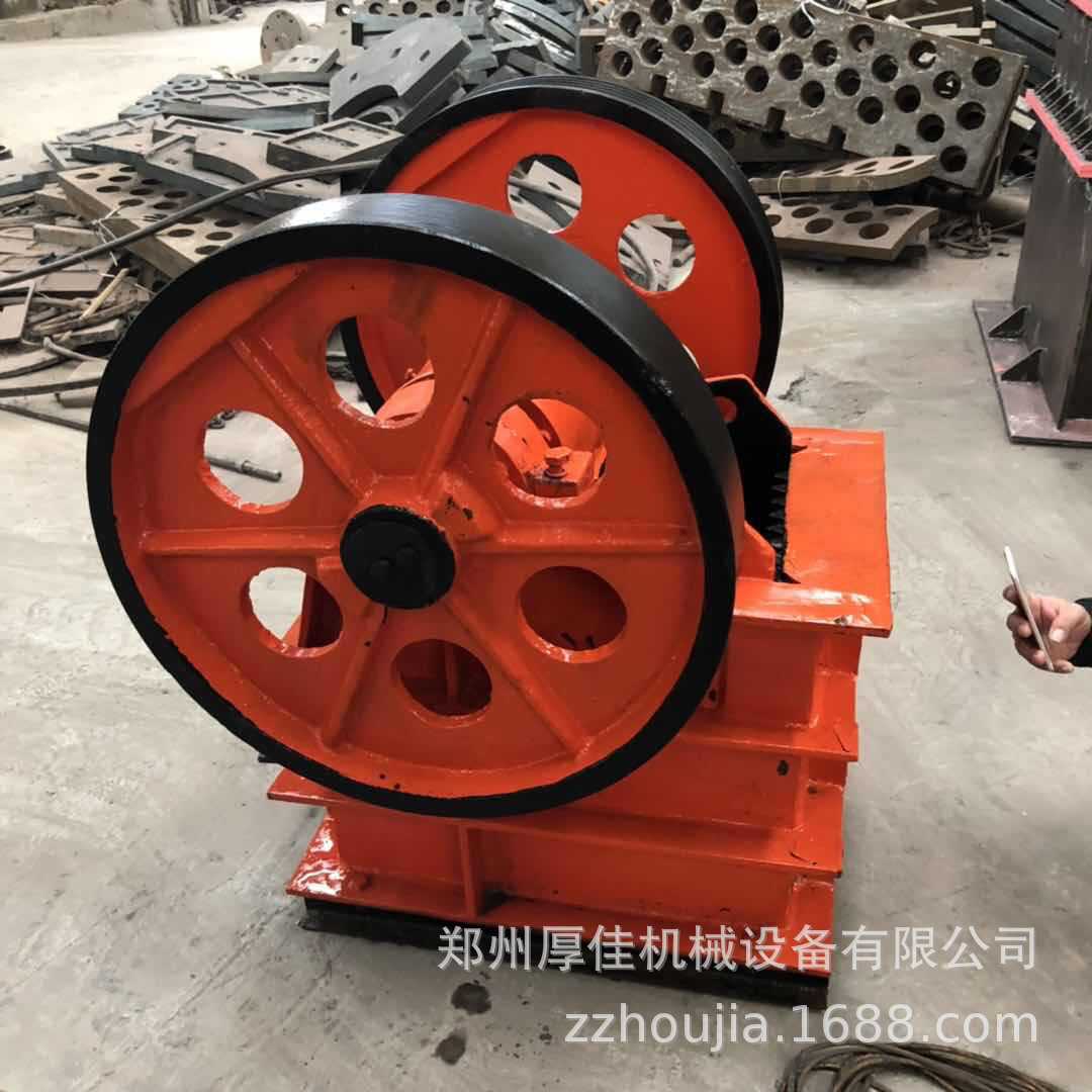 251377616686417360