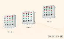 ��ˮ���m���� ������ ���� ������ ������������� �ӹ�