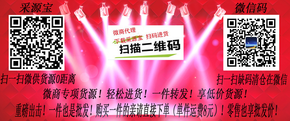 Chaussures été pour femme ZHJY CUIR SANS STANDARD en Caoutchouc - Ref 3345441 Image 8