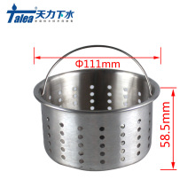 �����N��ˮ����@ ϴ����ˮ© ˮ�ػj����ˮ�����QS197C008