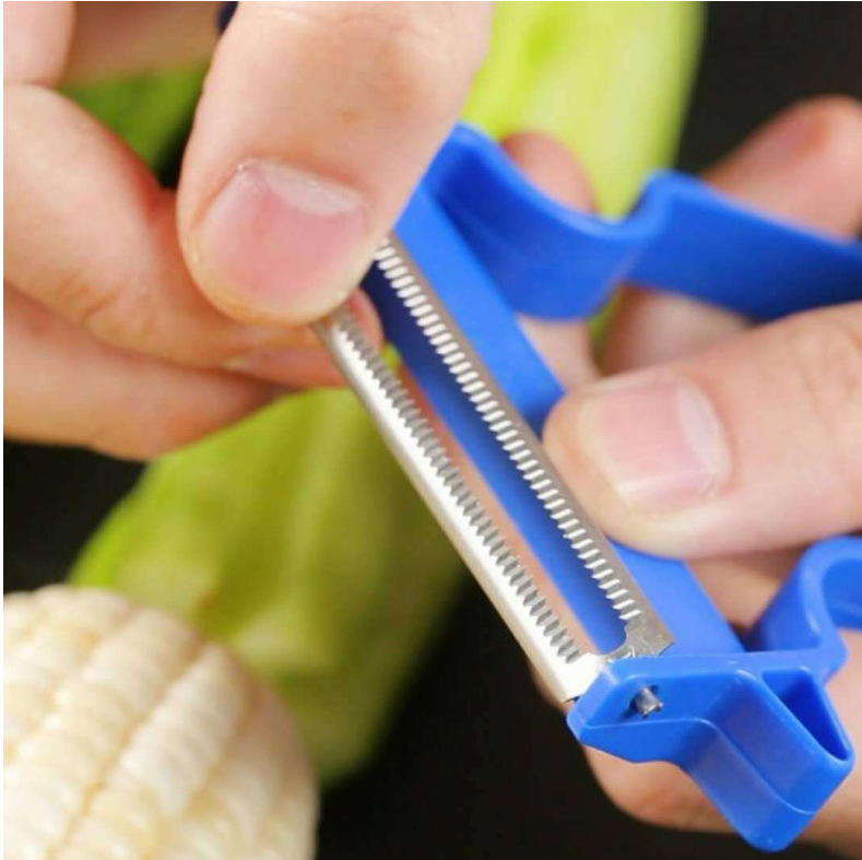 {J@5VW6OFUHFF%5F9WR7N}2