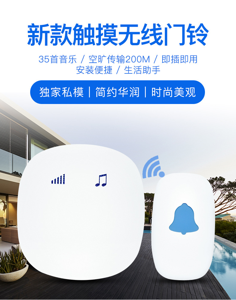 ML1712详情页(中文)_01