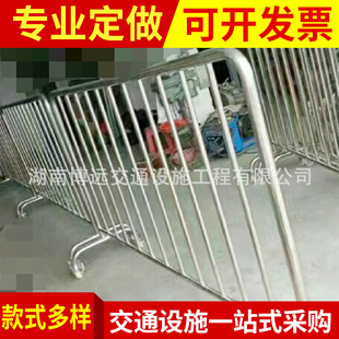 ���P��F�R ���P��o�ڇ��ڻ���o�ڎ��� ���F���x�ڵ�·