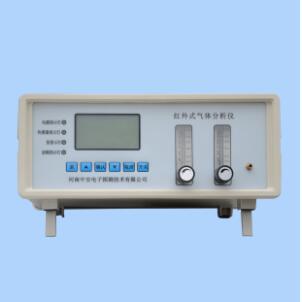 S200��Я����ʽ�������ߺ������������