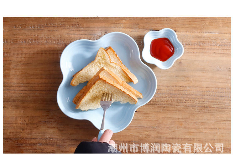 十八号-花朵盘_11