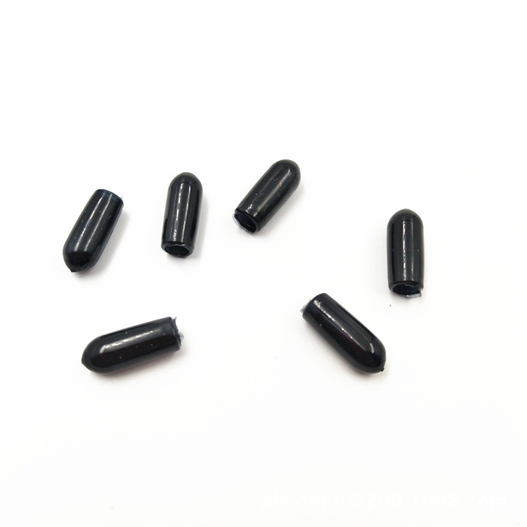 新品。。。IMG_20180310_171242