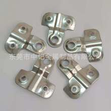 ��������Ͱ��� ˮͰ���� �\�FͰ�� ˮͰ���е��F���F��������