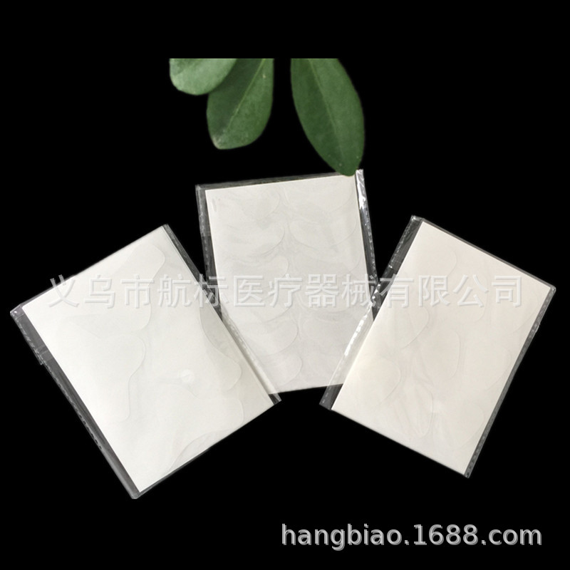 眼角纹 (4)_副本