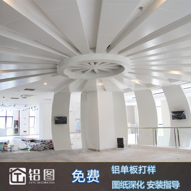 ���f�ɮ��]���ξT��O (5).jpg