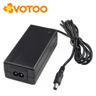 ����ʽ7.5V2A��Ҏ�J�C�Դ�m��������3D��ӡ�CDVR�O�����_�P�Դ