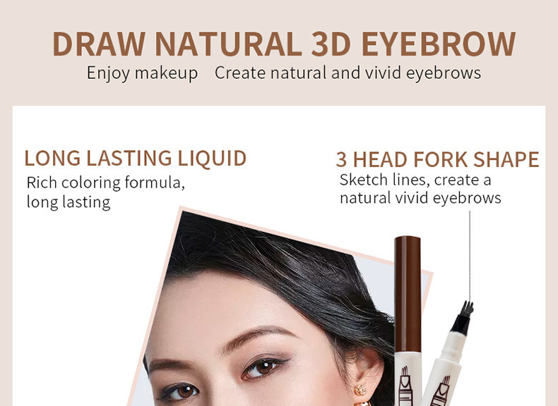 9568353187_1800693033