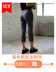 Gilet femme en Mélange de coton - Ref 3318318 Image 28