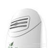 Air Purifier Mini Furnishing Second -hand Smoke -negative ion Office Small Purifier