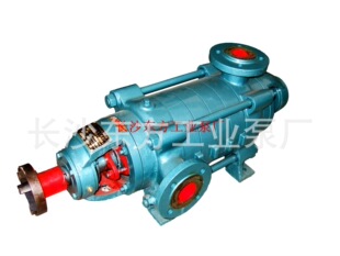 �������϶༉��D12-25*5����12.5�P��125�׶༉���x�Ͷ��r��