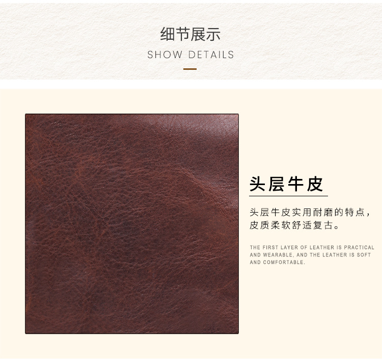 6429--详情页_22.jpg