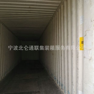 �L�ڹ���10�ߺ��\���b�� ���ڼ��b��	���\���b�����