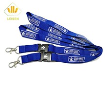 �֙C���K���K���������첱�K���r�۲����ӡlogo U�P���KPET���K