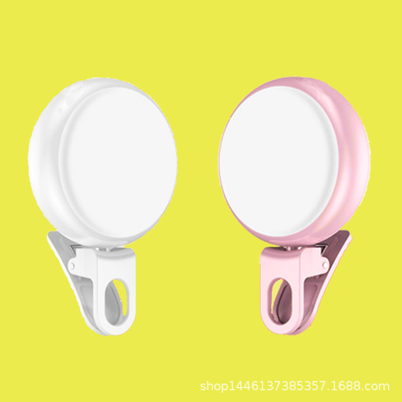 Perche selfie en ABS - Ref 3385921 Image 8