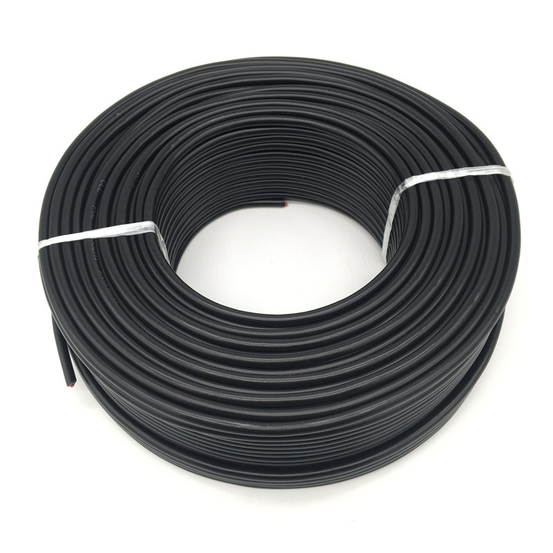 TB2EDIukruWBuNjSszgXXb8jVXa_!!