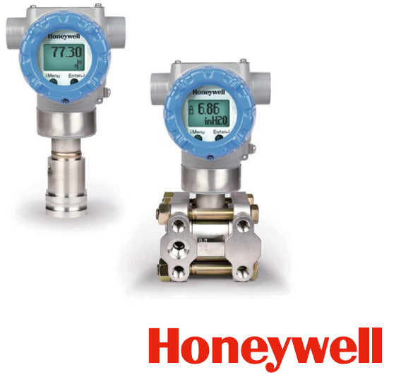 STG700 SmartLine 压力变送器