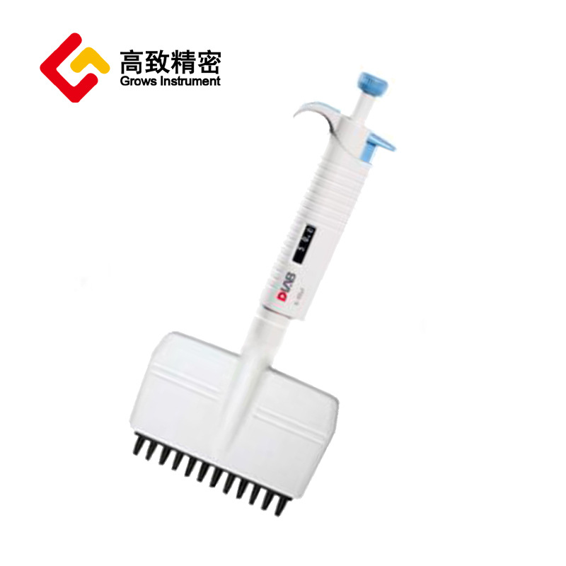 ����������Һ�� 8��/12�� ��ҵ��Һ�� ��Һǹ ��֧����ʵ����