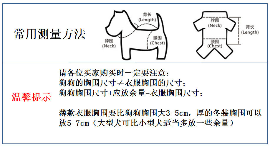 细节4